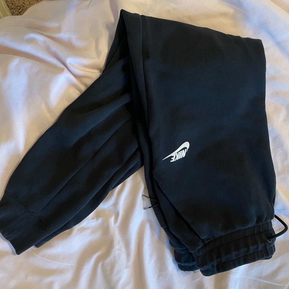 Nike pants